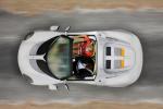 Rinspeed sQuba Concept 2008 года